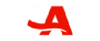 Cashback in AARP Rewards US