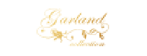 Cashback in Garland Collection