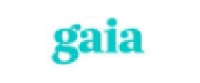 Cashback bei Gaia US