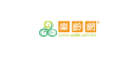 Cashback bei EZ66 TW
