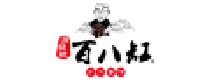 Cashback bei Young-Fa Soy Sauce TW