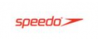 Speedo HK CPS पर कैशबैक