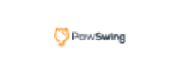 Cashback in PAWSWING INC