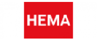 hema.com DE पर कैशबैक