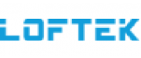Cashback in loftek US
