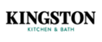 Cashback in Kingston Brass, Inc. US
