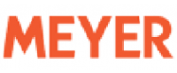 Cashback in Meyer Brand Cookware US