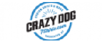 Cashback in Crazy Dog Tshirts US