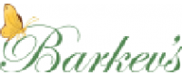Cashback in barkevs US