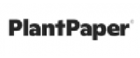 Cashback in PlantPaper