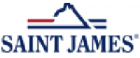 Cashback in Saint James USA US