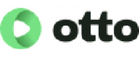 Cashback in Otto US