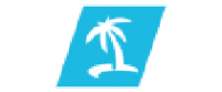 Cashback bei Capital Holidays DE