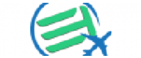 EtravelSIM AD de para iadesi