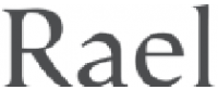Cashback in Rael US