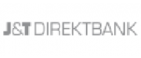 Cashback bei J&T Direktbank Tagesgeld / Festgeld DE