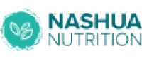 Cashback in Nashua Nutrition US