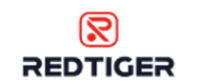 in.redtigercam.com IN पर कैशबैक
