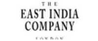 Cashback in The East India Company Collections