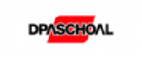 dpaschoal.com.br BR पर कैशबैक