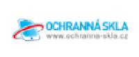 Ochranná-skla.cz CZ पर कैशबैक