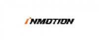 Cashback in Inmotion US