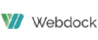Cashback in Webdock.io