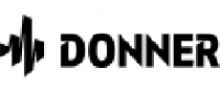 Cashback bei Donner Music US
