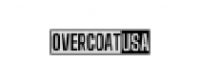 Cashback in OvercoatUSA