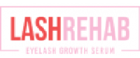 Cashback in The Lash Rehab US