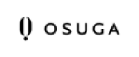 Cashback bei OSUGA Affiliate Program