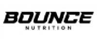 Cashback in Bounce Nutrition US