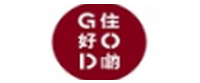 Goods of Desire G.O.D. CPS पर कैशबैक