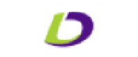 Cashback in loandepot.com US CPC