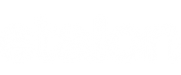 Cashback in Etalon