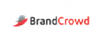 Cashback in BrandCrowd US