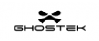Cashback in Ghostek US