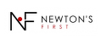 Cashback in Newtons First Clothing