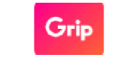 Cashback in Grip Company US