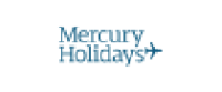 Cashback bei Mercury Direct UK