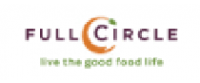 Full Circle Farms US de para iadesi