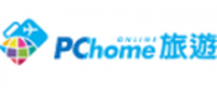 PChome Travel TW CPS पर कैशबैक