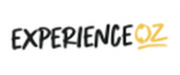 Experience Oz-Creator AU पर कैशबैक