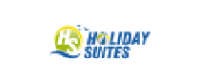 Holidaysuites.eu पर कैशबैक