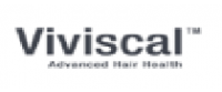 Viviscal US 2 पर कैशबैक