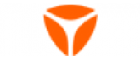 Cashback in Yadea US
