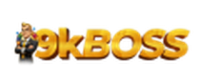 Cashback in 9kboss