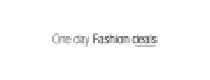 Reembolso no Fashionforless NL