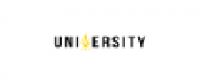 Cashback in Trap University US