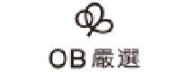 Cashback in OB select HK